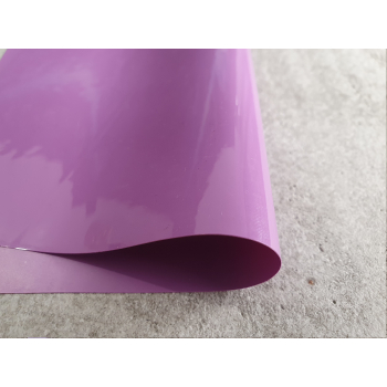folia sufitowa P227